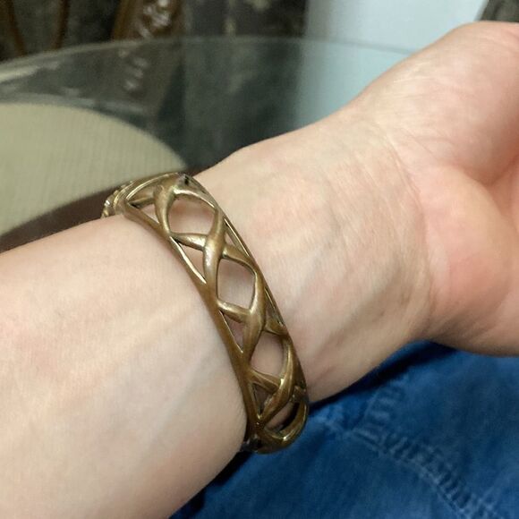 Bundle of 3 bracelet  - Picture 10 of 14